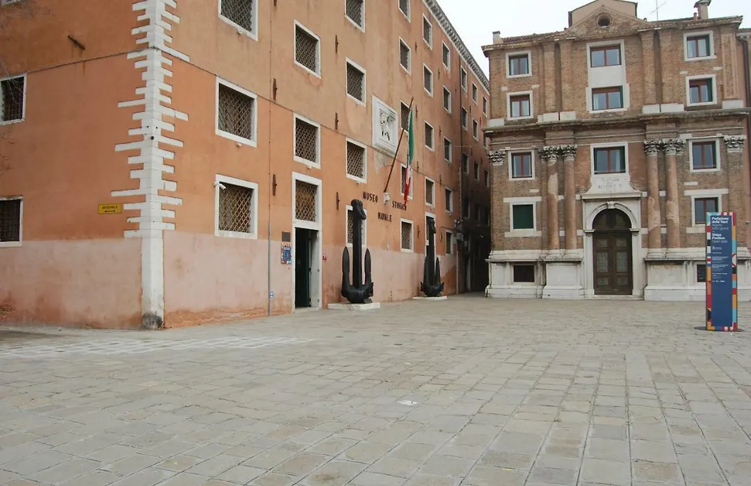 Residenza Giulia-1