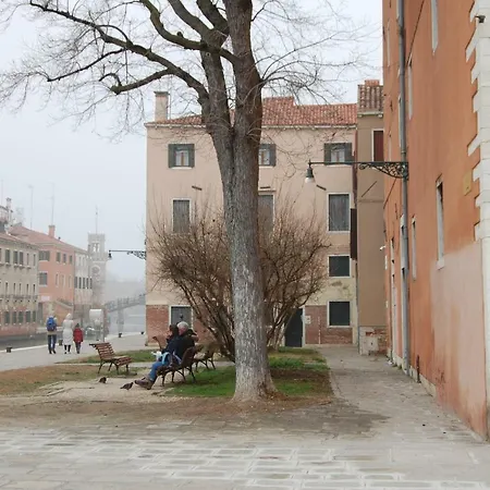 Residenza Giulia-3