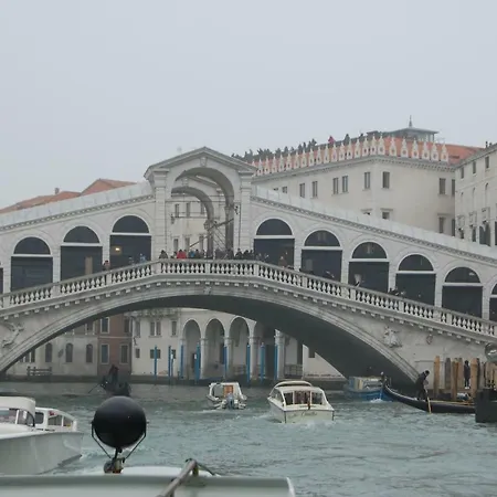 Residenza Giulia-3